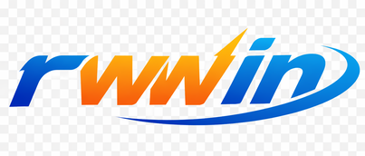 RWWIN